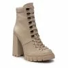 Ankle Boots EVA MINGE - EM-57-12-001538 103 -Carinii Sales 01 00000301193500 pa