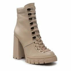 Ankle Boots EVA MINGE - EM-57-12-001538 103