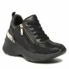 Trainers ALDO - Quartz 13450251 001 2 Trainers ALDO - Quartz 13450251 001 -Carinii Sales 01 0000301043690 rz