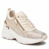 Trainers ALDO - Quartz 13450252 271 -Carinii Sales 01 0000301043713 ks