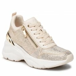 Trainers ALDO - Quartz 13450252 271