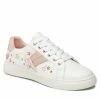 Trainers ALDO - Fineday 16280723 693 -Carinii Sales 01 0000301043751 ki