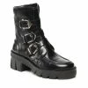 Ankle Boots CARINII - B8456 E50-000-000-000 -Carinii Sales 01 0000301046363 rz