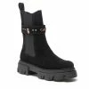 Chelsea Boots CARINII - B8464 H20-000-000-F12 -Carinii Sales 01 0000301046455 kt