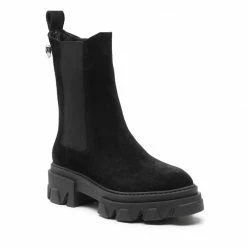 Chelsea Boots CARINII - B8465 H20-000-000-E33