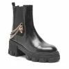 Ankle Boots CARINII - B8483 E50-000-000-000 1 Ankle Boots CARINII - B8483 E50-000-000-000 -Carinii Sales 01 0000301046776 rz