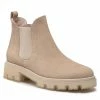 Chelsea Boots PAUL GREEN - 9105-022 Almond
