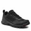 Footwear SALOMON - Xa Collider 2 Gtx GORE-TEX 414333 20 V0 Black/Black/Ebony -Carinii Sales 01 0000301062073 fp
