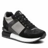 Trainers GIOSEPPO - Girst 67378 Pewter