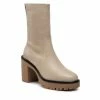 Ankle Boots GIOSEPPO - Neidling 67442 Off-White -Carinii Sales 01 0000301069706 ph