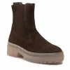 Chelsea Boots GIOSEPPO - Waldhof 67492 Dark Brown 1 Chelsea Boots GIOSEPPO - Waldhof 67492 Dark Brown -Carinii Sales 01 0000301069980 ks