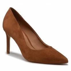 Stilettos EVA MINGE - EM-67-12-001524 304