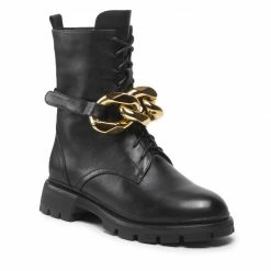 Hiking Boots EVA MINGE - EM-44-12-001522 101