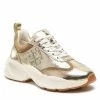 Trainers TORY BURCH - Good Luck Trainer 13526 Gold/Alce 700