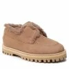 Shoes LE SILLA - Yacht Fod. Lapin 5183T020M1LLPOW561 Powder Ginger 1 Shoes LE SILLA - Yacht Fod. Lapin 5183T020M1LLPOW561 Powder Ginger -Carinii Sales 01 0000301105305 ks