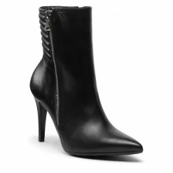 Szydłowski Botki SZYDŁOWSKI - 2145 Cp-1