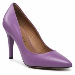 Szydłowski Stilettos SZYDŁOWSKI - 2234 812