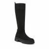 Szydłowski Knee High Boots SZYDŁOWSKI - 2562 S-1