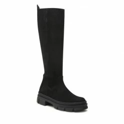 Szydłowski Knee High Boots SZYDŁOWSKI - 2562 S-1
