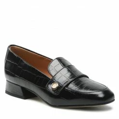 Szydłowski Lords SZYDŁOWSKI - 2622 785