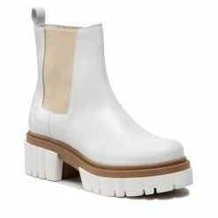 Szydłowski Ankle Boots SZYDŁOWSKI - 2677 75