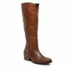 Szydłowski Knee High Boots SZYDŁOWSKI - 2703 30 -Carinii Sales 01 0000301116301 mg