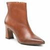 Szydłowski Ankle Boots SZYDŁOWSKI - 2727 30 -Carinii Sales 01 0000301117490 plj