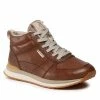 Trainers RIEKER - 42570-22 Grau -Carinii Sales 01 0000301123903 mg