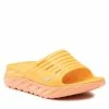 Slides HOKA - Ora Recovery Slide 1134527 Aysc