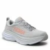 Footwear HOKA - Bondi 8 1127952 Hmlr
