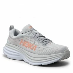 Footwear HOKA - Bondi 8 1127952 Hmlr