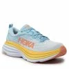 Footwear HOKA - Bondi 8 1127952 Ssca -Carinii Sales 01 0000301130062 sw