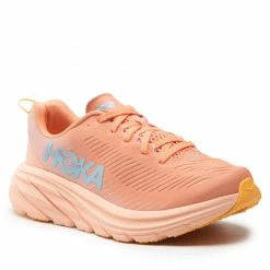Footwear HOKA - W Rincon 3 1119396 Scpp