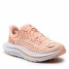 Footwear HOKA - Kawana 1123164 Ppsc