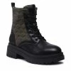 Hiking Boots REFRESH - 170292 Kakhi -Carinii Sales 01 0000301133834 rz