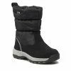 Snow Boots REIMA - Vimpeli 5400100A 9990 -Carinii Sales 01 0000301136583 rz