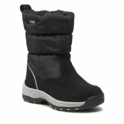 Snow Boots REIMA - Vimpeli 5400100A 9990