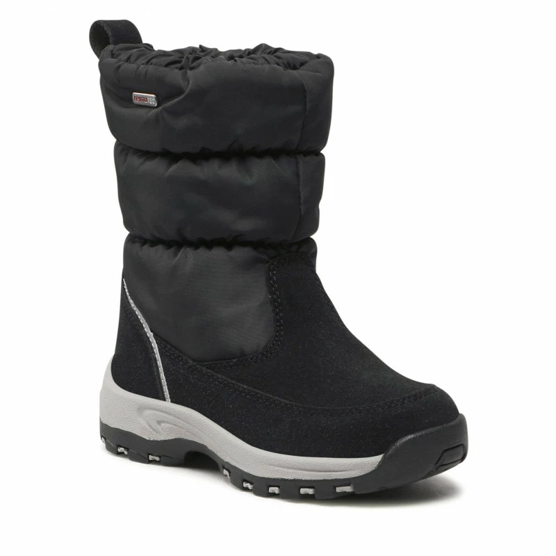 Snow Boots REIMA - Vimpeli 5400100A 9990 2 Snow Boots REIMA - Vimpeli 5400100A 9990