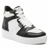 Trainers REFRESH - 170113 Black -Carinii Sales 01 0000301137528 rz
