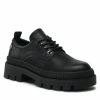 Shoes REFRESH - 170363 Negro 1 Shoes REFRESH - 170363 Negro -Carinii Sales 01 0000301138839 rz