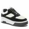 Trainers REFRESH - 170435 Black 2 Trainers REFRESH - 170435 Black -Carinii Sales 01 0000301139188 rz