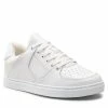 Trainers TRUSSARDI - 79A00819 W001 -Carinii Sales 01 0000301160991 ks