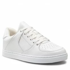Trainers TRUSSARDI - 79A00819 W001