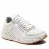 Trainers TRUSSARDI - 79A00823 W001 -Carinii Sales 01 0000301161288 ks