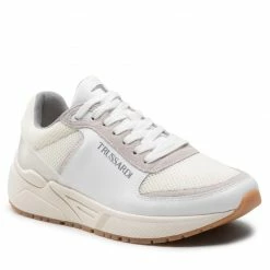 Trainers TRUSSARDI - 79A00823 W001