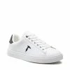 Trainers TRUSSARDI - 79A00827 W755 1 Trainers TRUSSARDI - 79A00827 W755 -Carinii Sales 01 0000301161400 rz