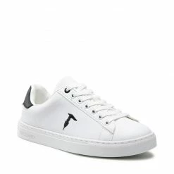 Trainers TRUSSARDI - 79A00827 W755