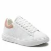 Trainers TRUSSARDI - 79A00829 W625 -Carinii Sales 01 0000301161585 ks