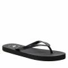 Flip Flops 4F - H4Z22-KLD005 21S -Carinii Sales 01 0000301173052 mf
