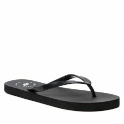 Flip Flops 4F - H4Z22-KLD005 21S